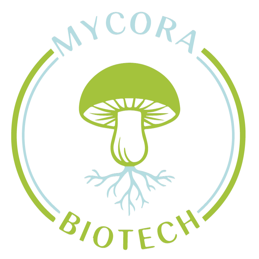 Mycora Biotech